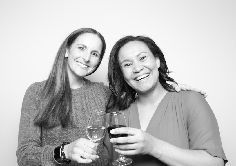 booth-seattle-premier-photo-booth-experiences-for-seattle-and